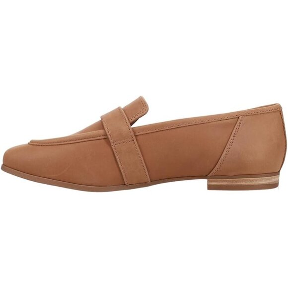 Toms Women's Lynette Slip-on Loafers - Picture 3 of 5